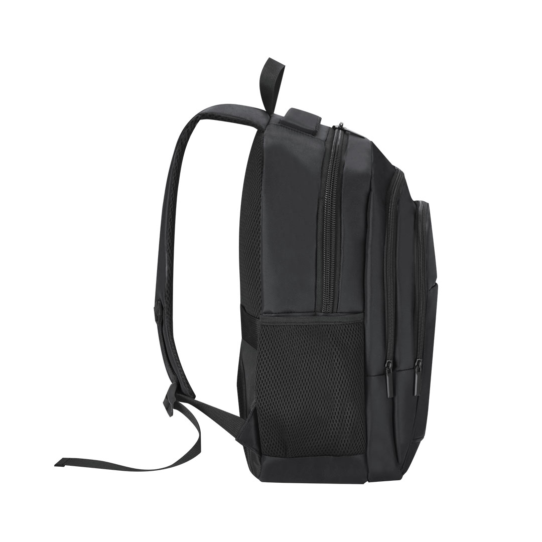 Miniature 7 pour Sac à Dos Tomi - personnalisable
