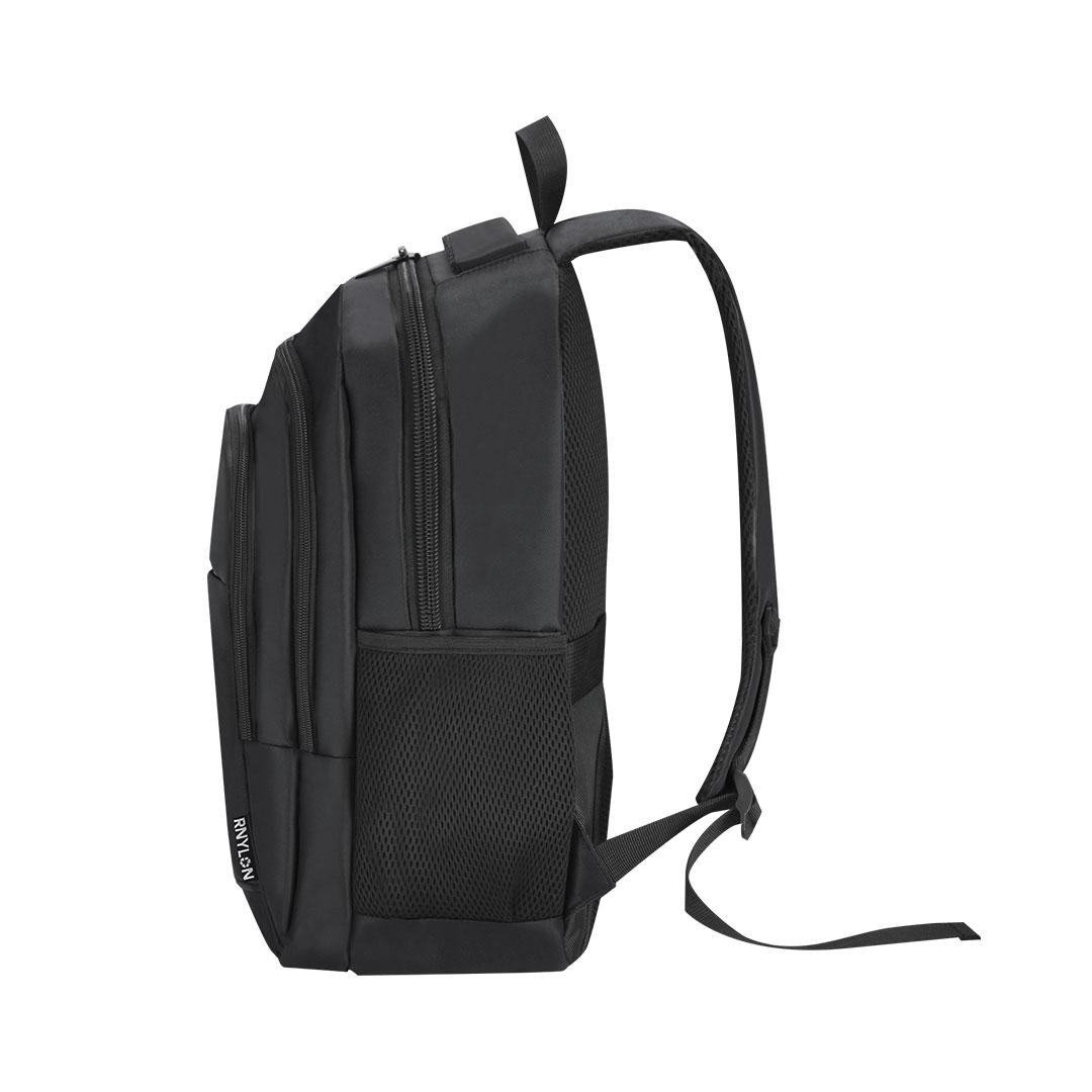 Miniature 8 pour Sac à Dos Tomi - personnalisable