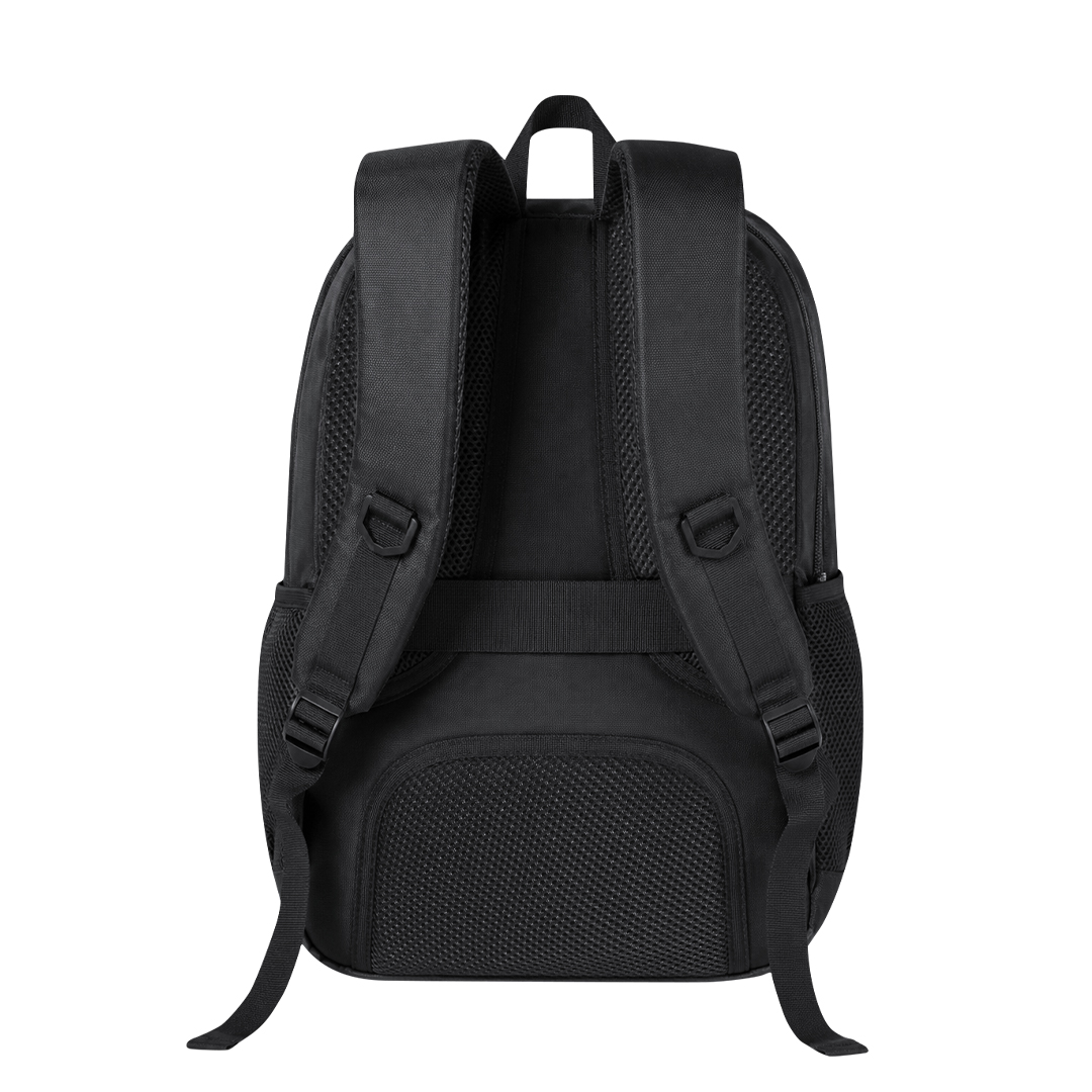 Miniature 9 pour Sac à Dos Tomi - personnalisable