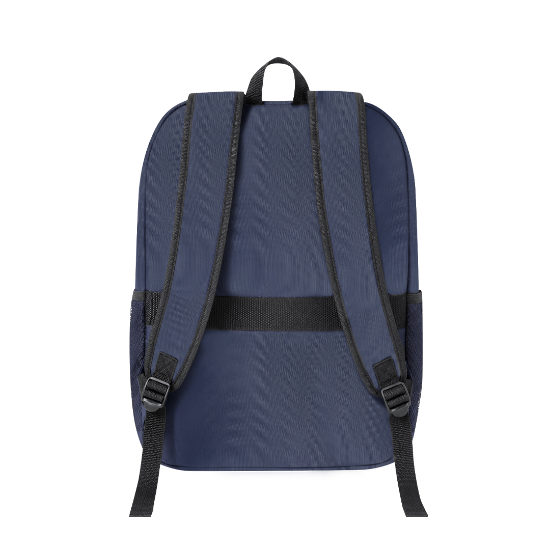 Miniature 10 pour Sac à Dos Ciroke - personnalisable