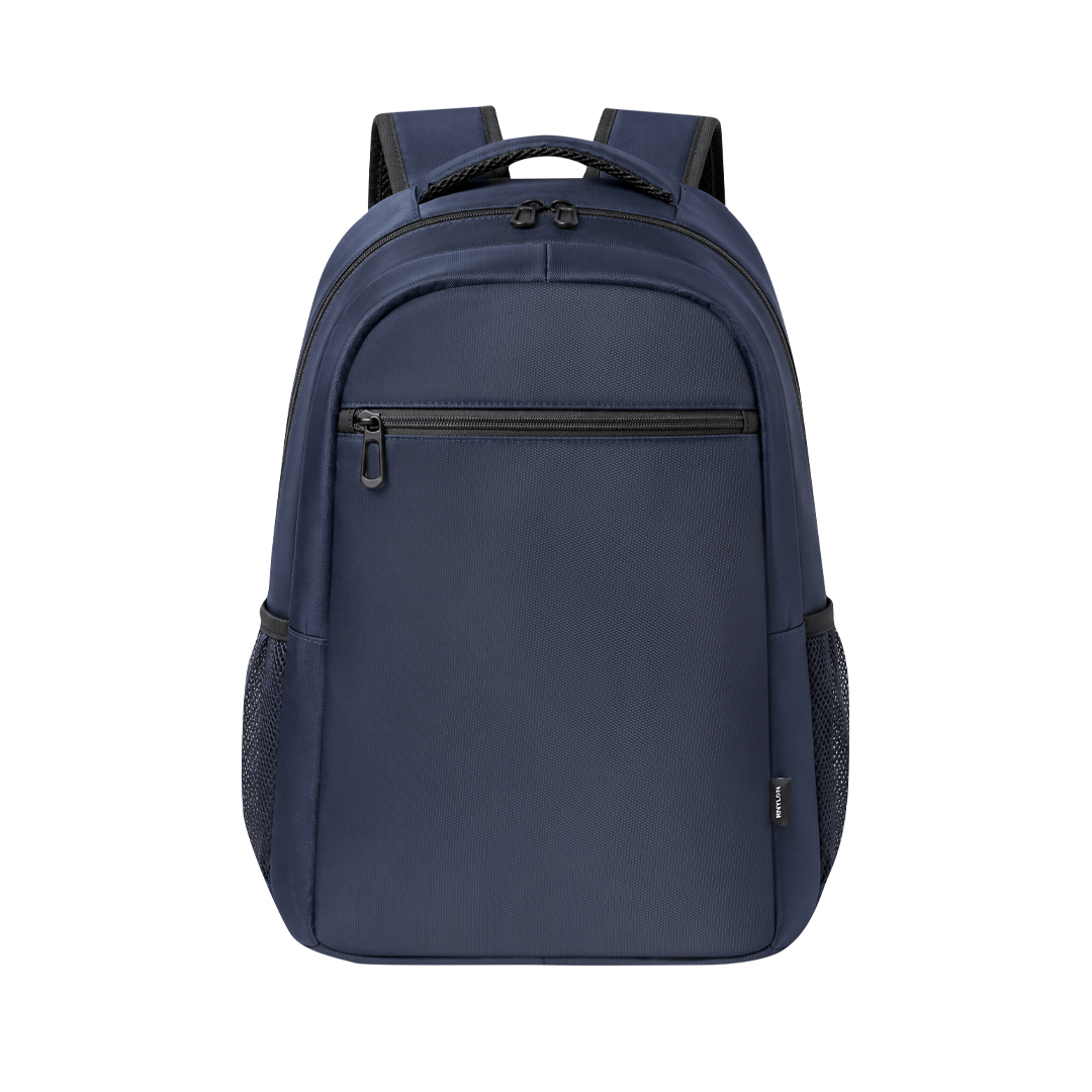 Miniature 11 pour Sac à Dos Ciroke - personnalisable
