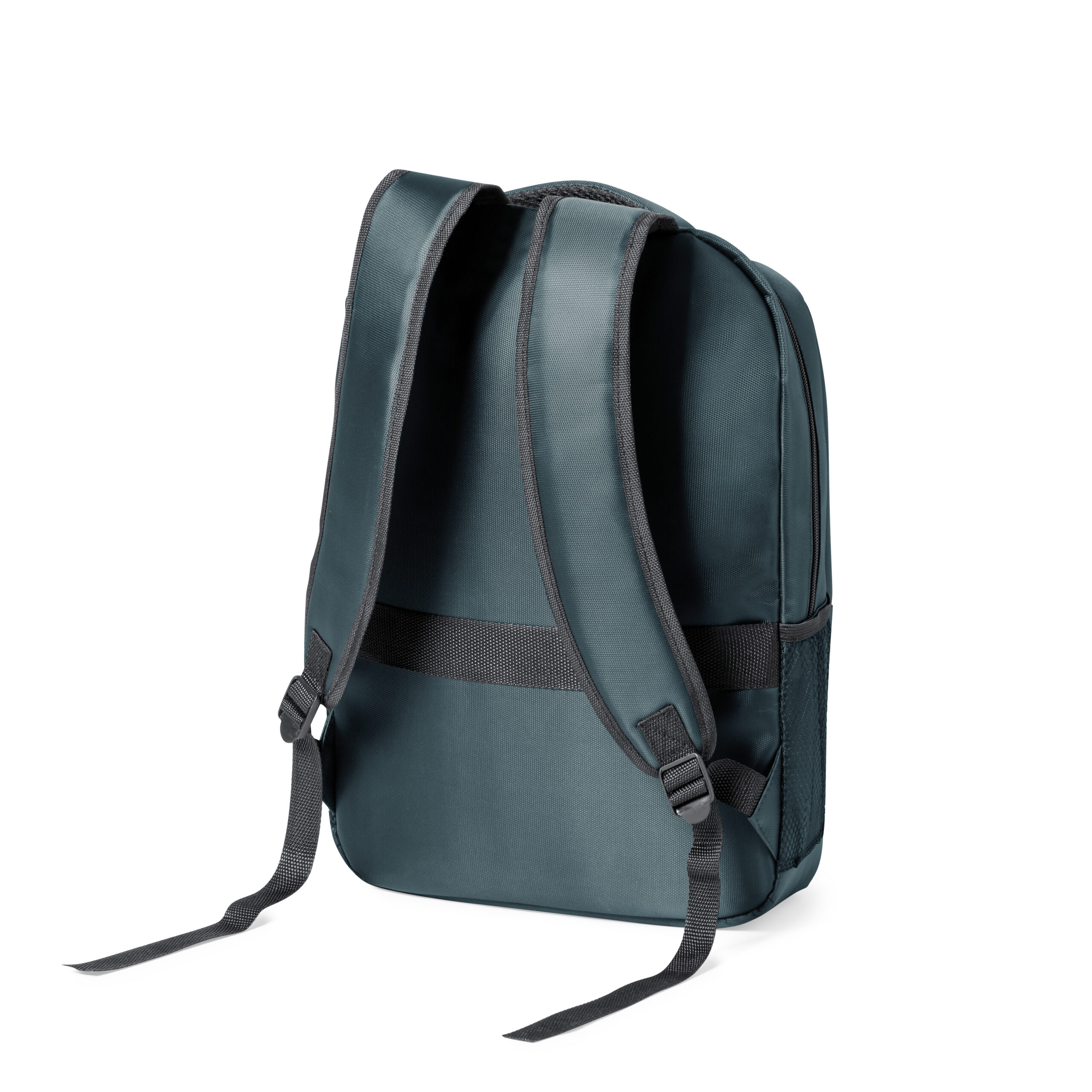 Miniature 4 pour Sac à Dos Ciroke - personnalisable