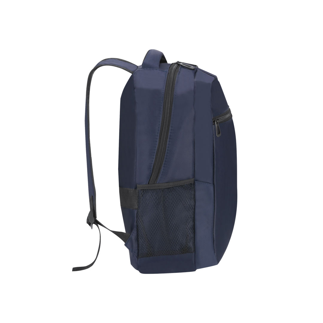 Miniature 6 pour Sac à Dos Ciroke - personnalisable