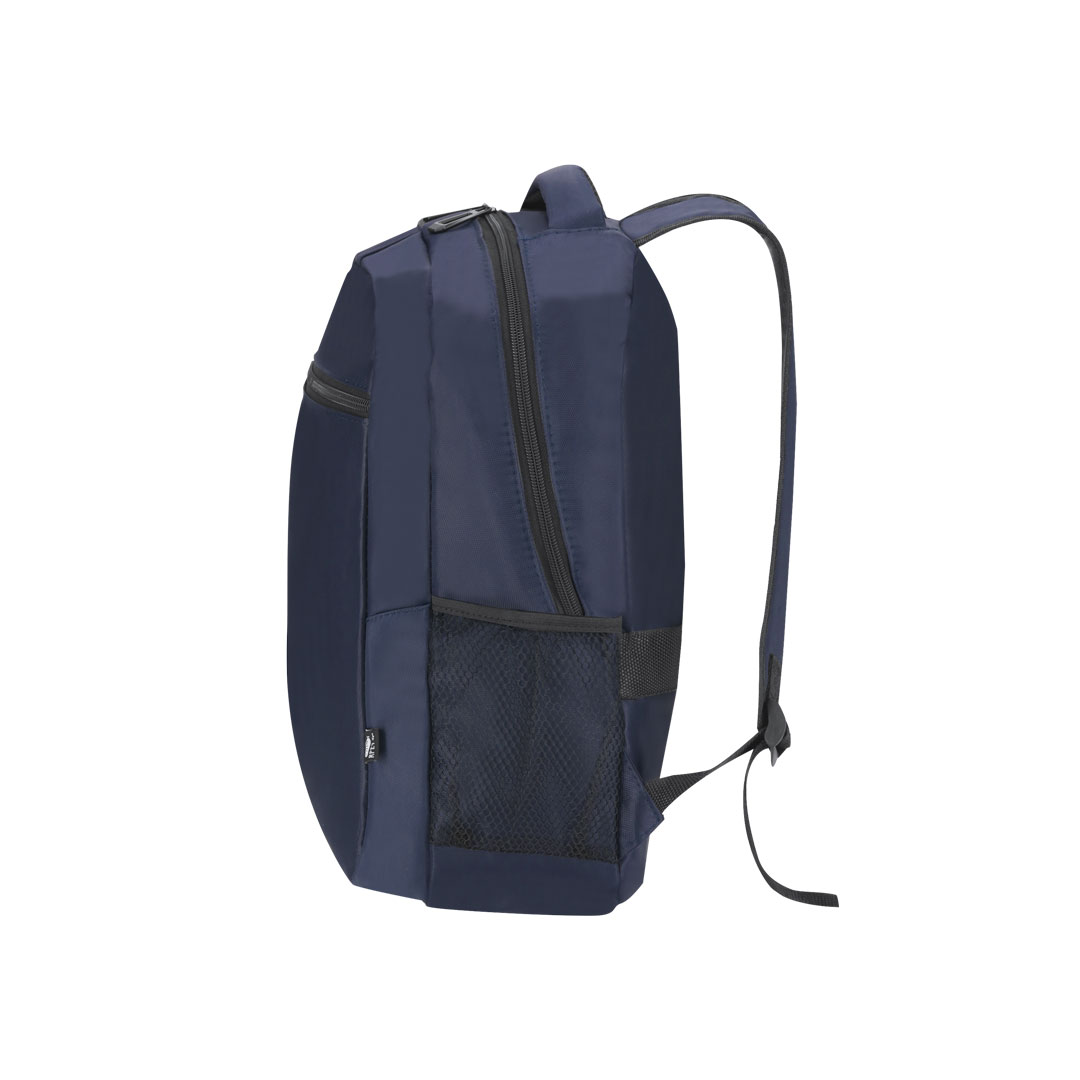 Miniature 7 pour Sac à Dos Ciroke - personnalisable
