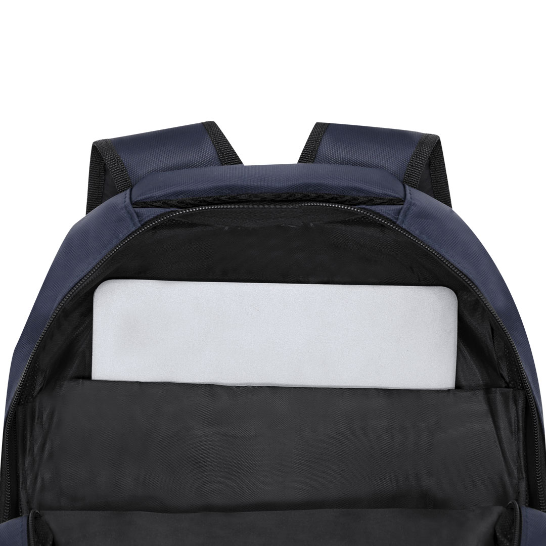 Miniature 8 pour Sac à Dos Ciroke - personnalisable