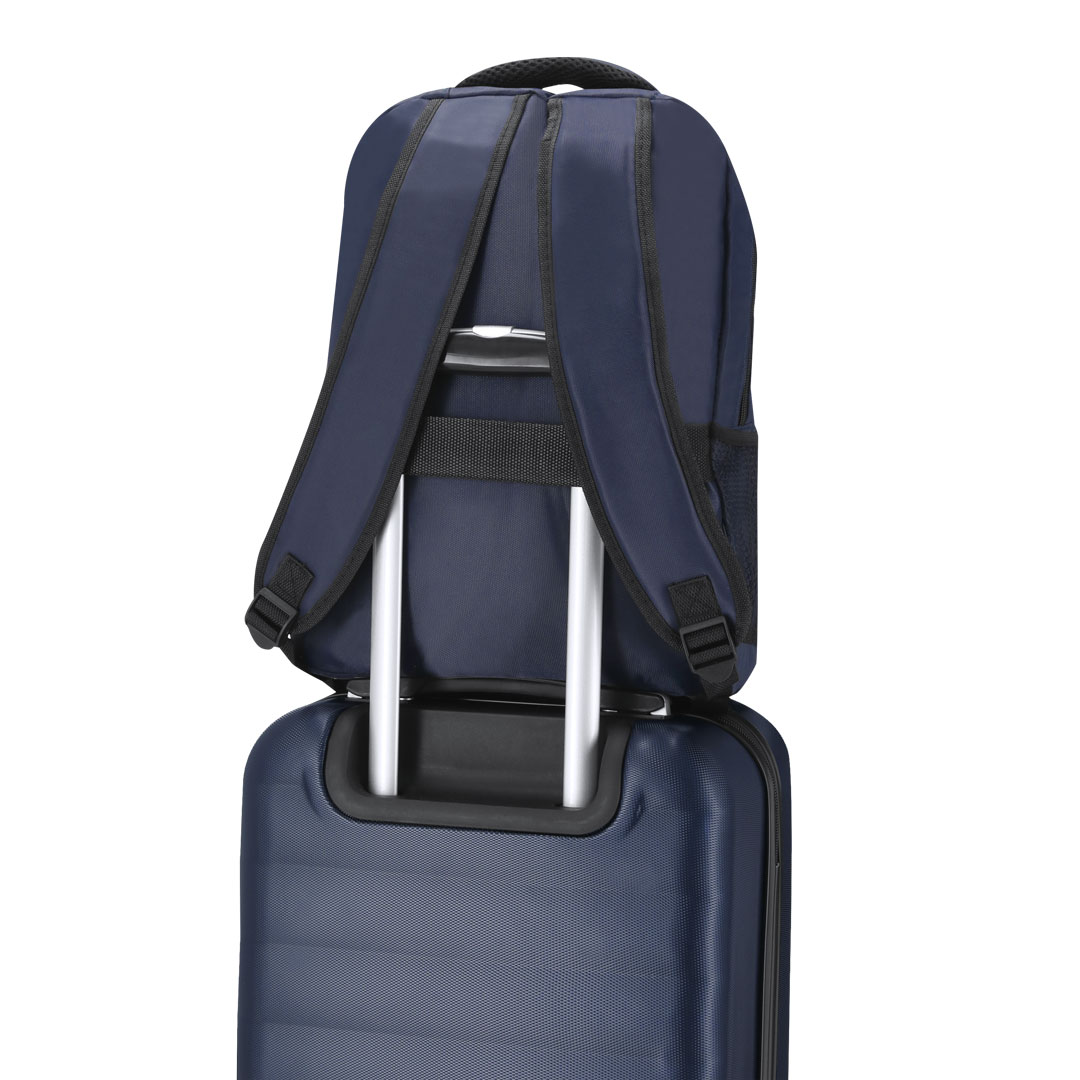 Miniature 9 pour Sac à Dos Ciroke - personnalisable