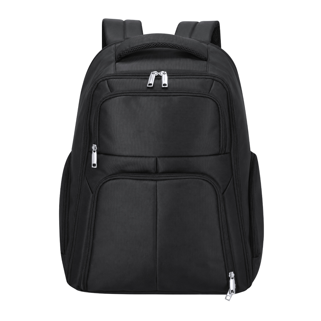 Miniature 7 pour Sac à Dos Lana - personnalisable