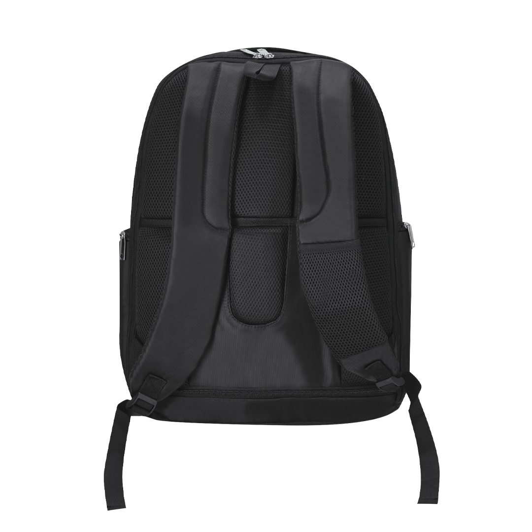 Miniature 11 pour Sac à Dos Lana - personnalisable