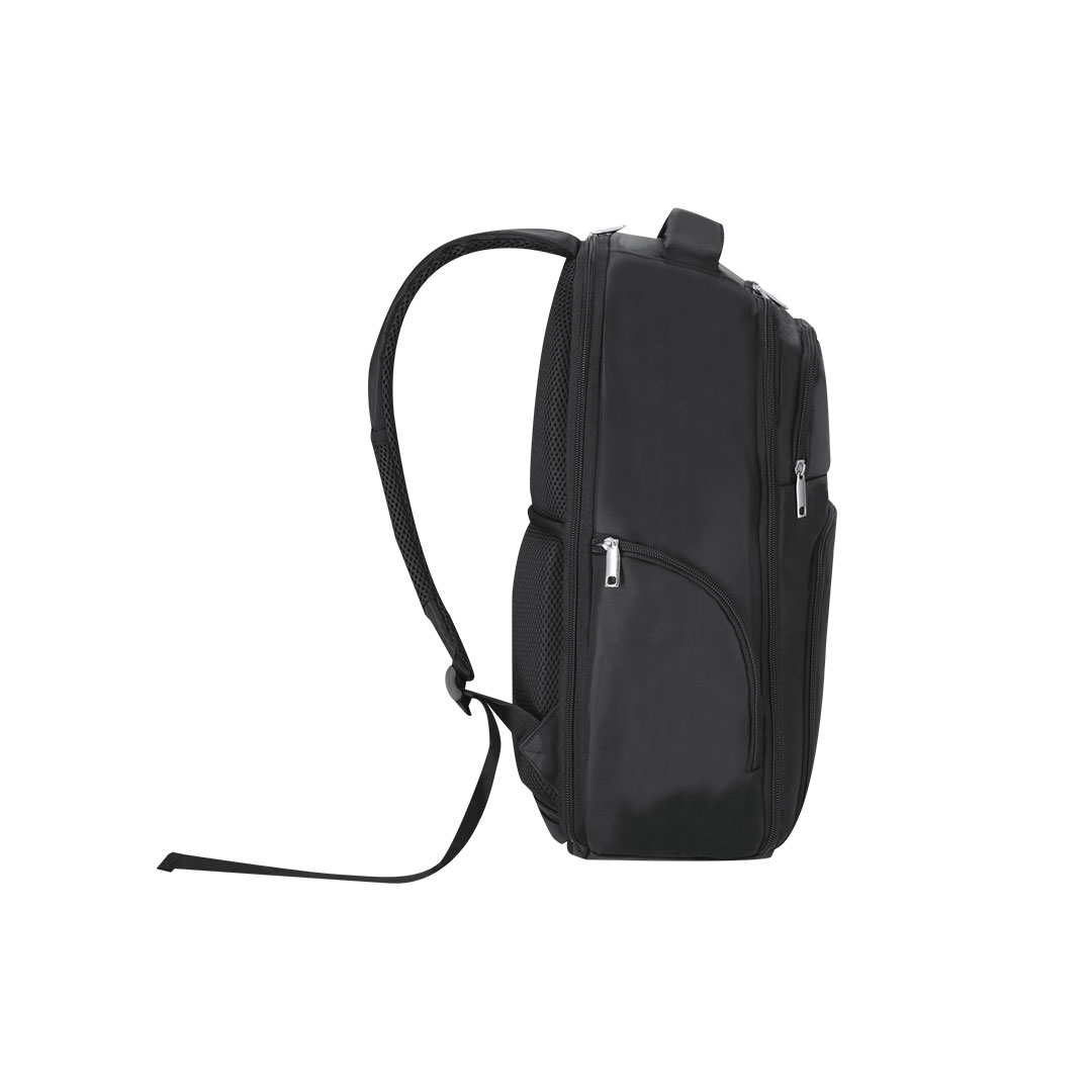 Miniature 9 pour Sac à Dos Lana - personnalisable