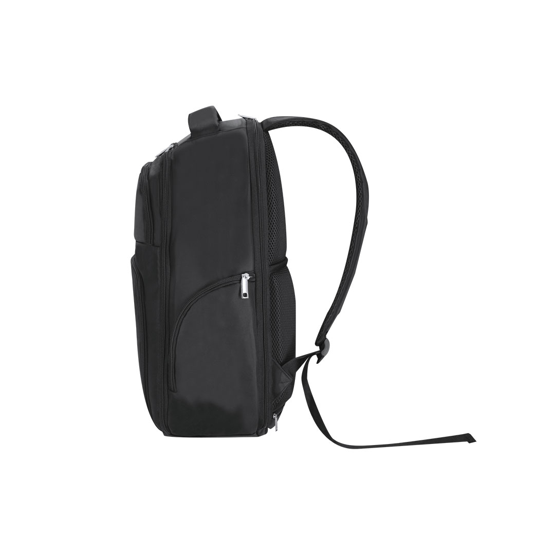 Miniature 10 pour Sac à Dos Lana - personnalisable