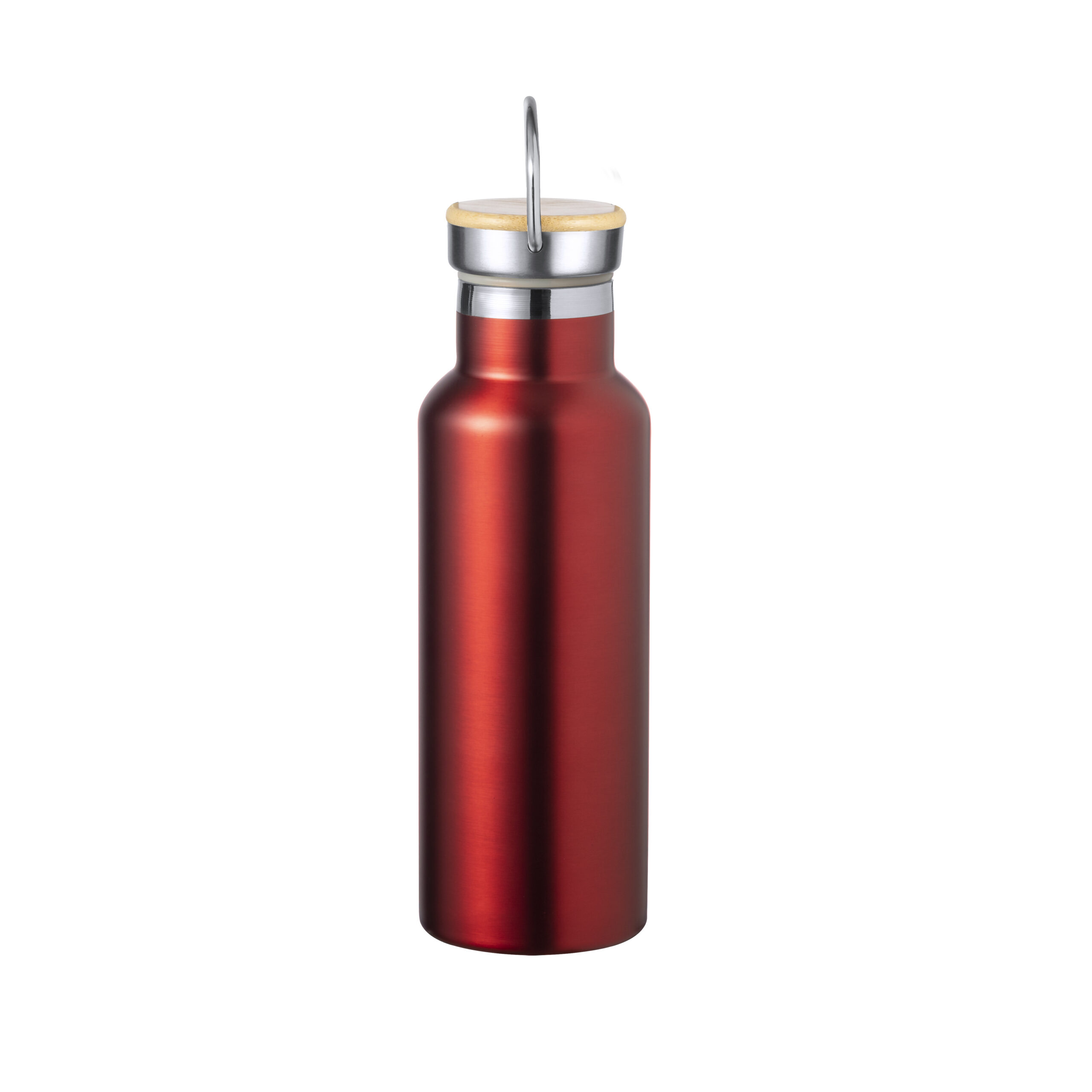 Miniature 3 pour Bidon Thermique Corenebe - personnalisable