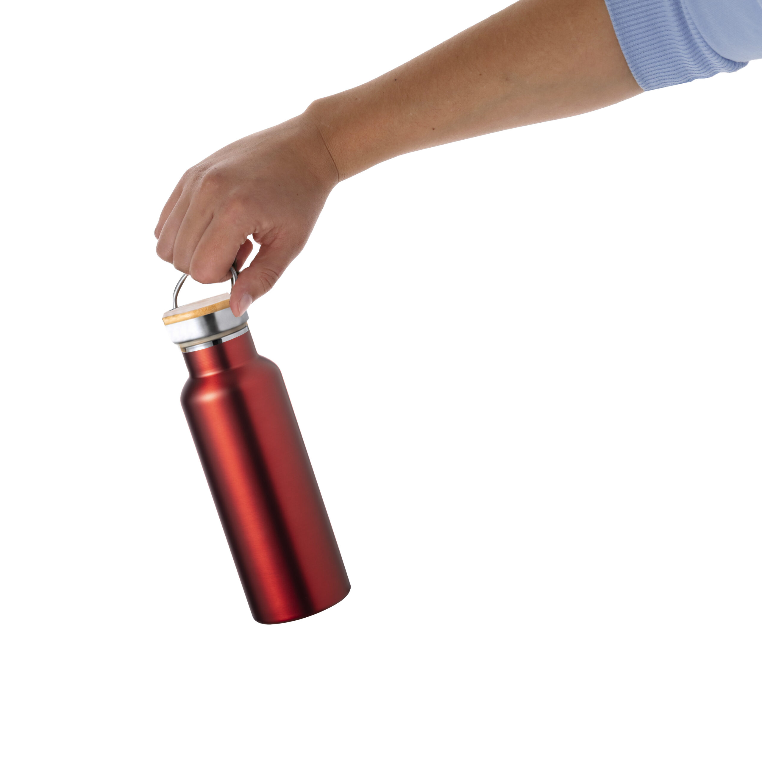 Miniature 5 pour Bidon Thermique Corenebe - personnalisable