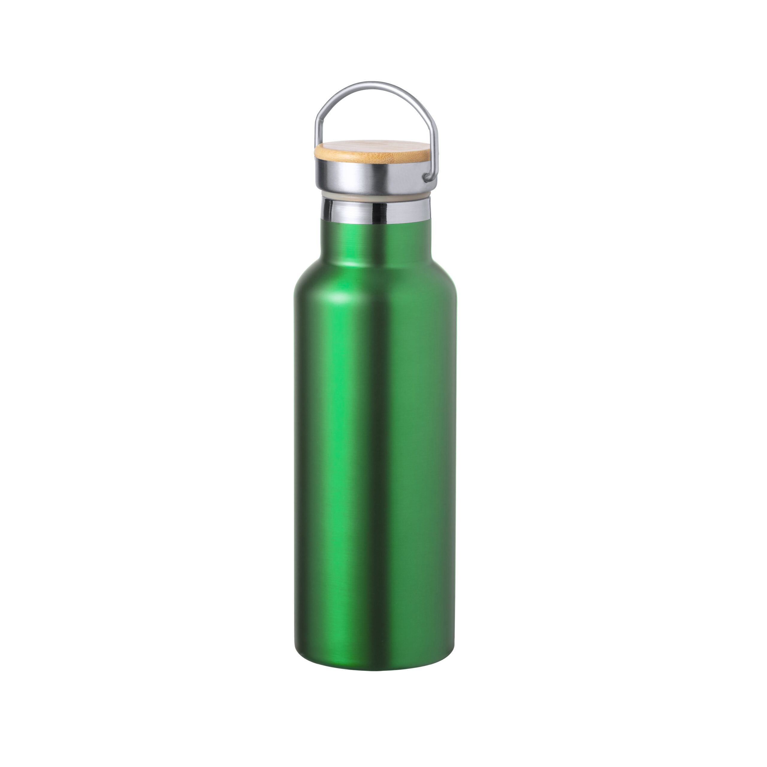 Miniature 17 pour Bidon Thermique Corenebe - personnalisable