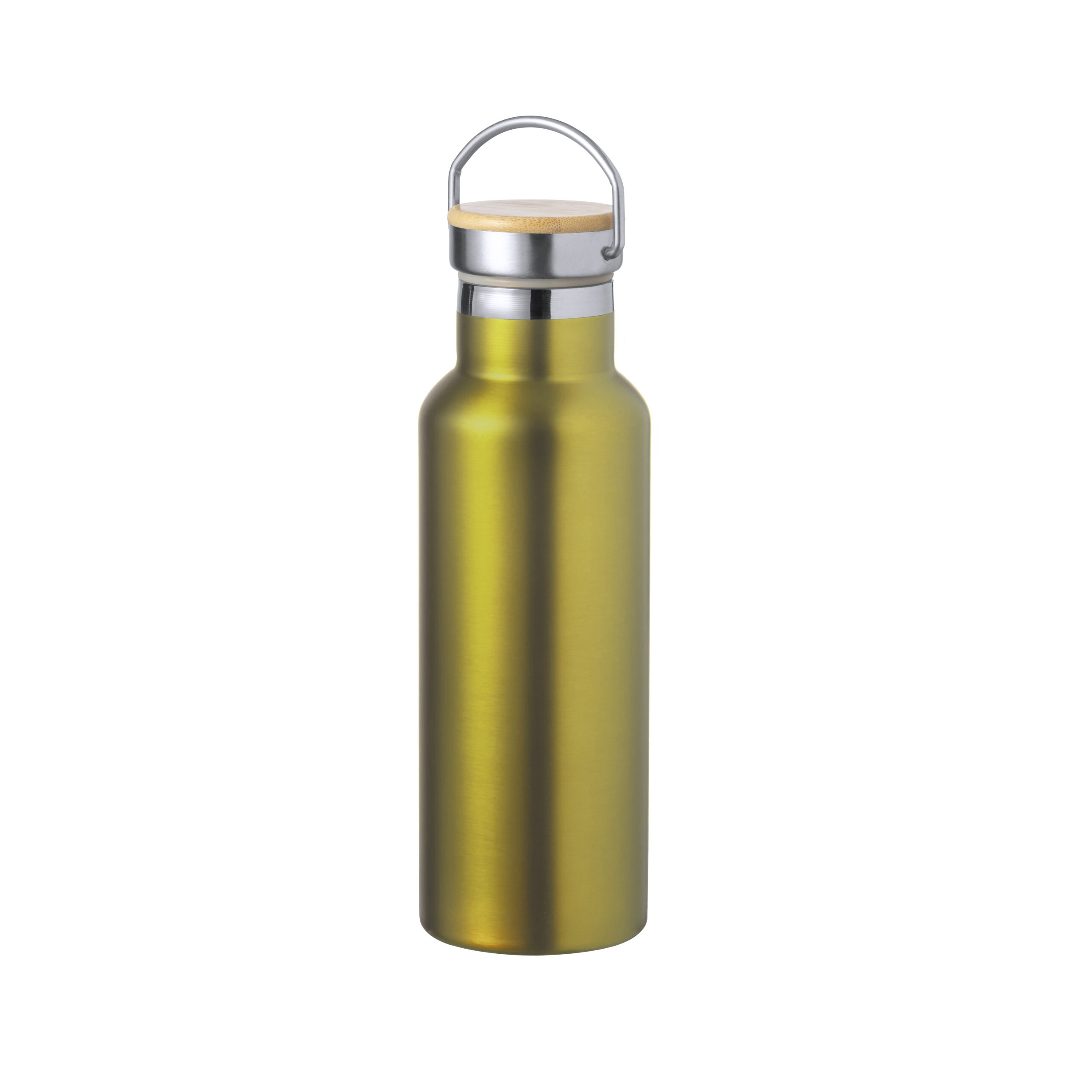 Miniature 13 pour Bidon Thermique Corenebe - personnalisable