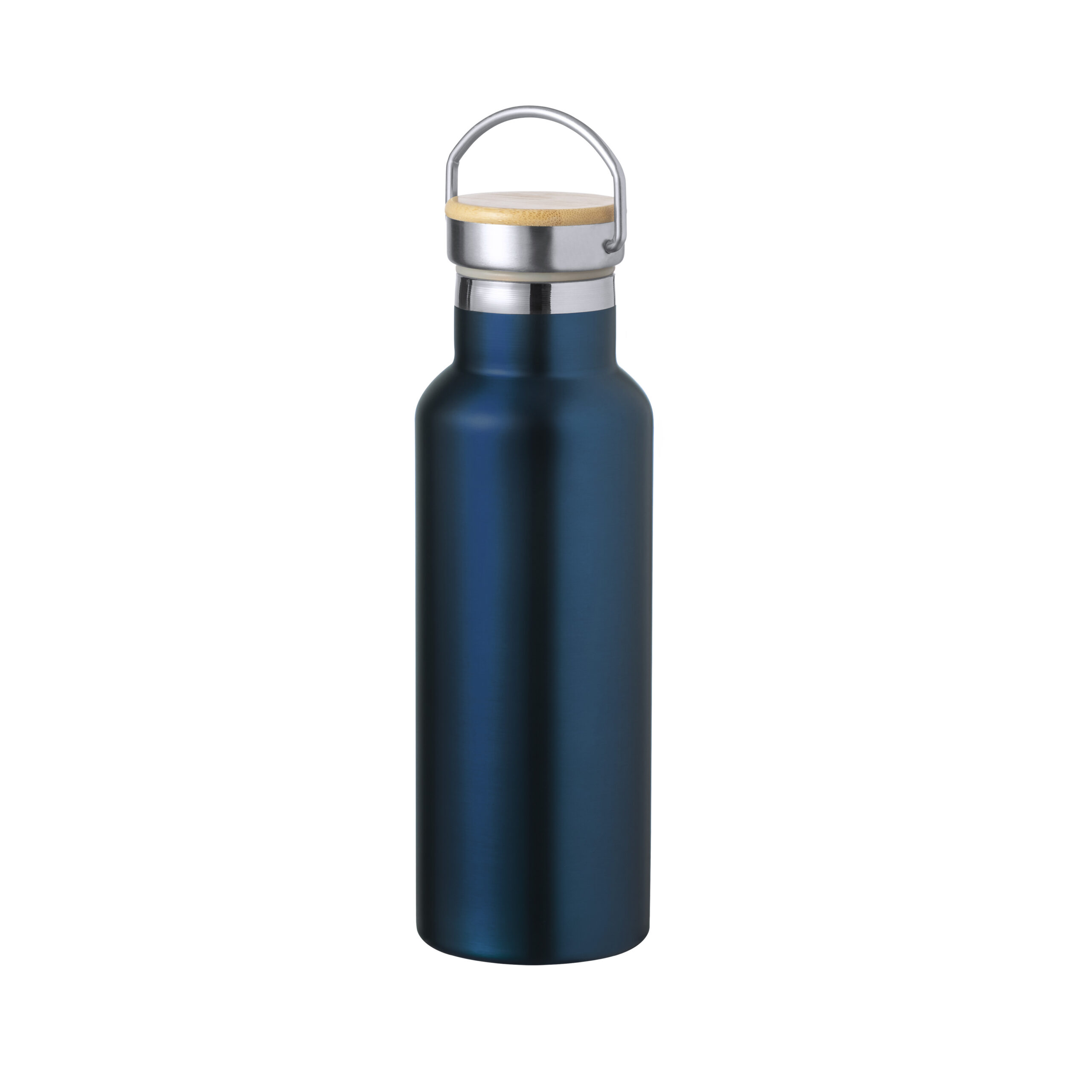 Miniature 11 pour Bidon Thermique Corenebe - personnalisable