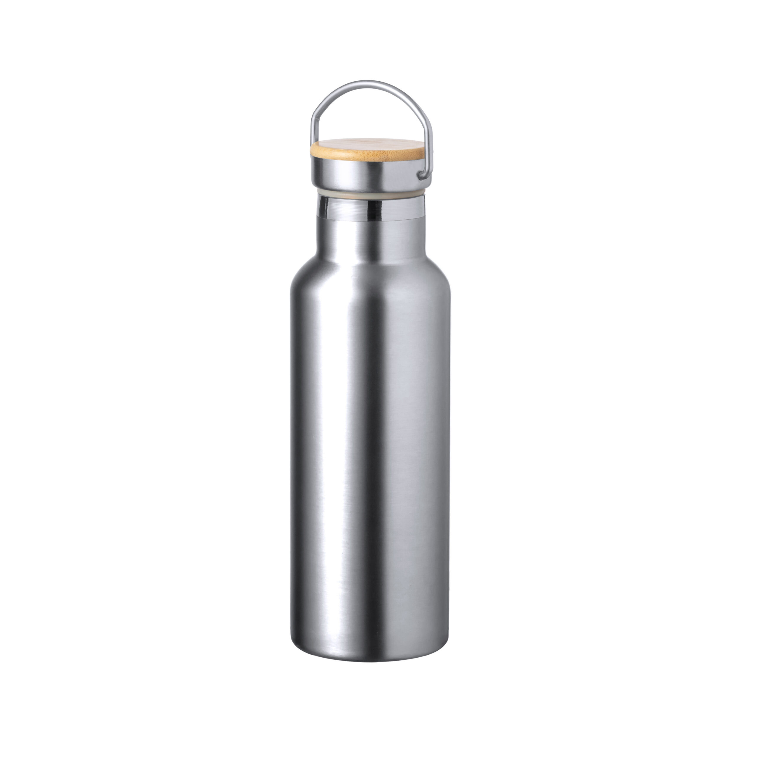 Miniature 12 pour Bidon Thermique Corenebe - personnalisable