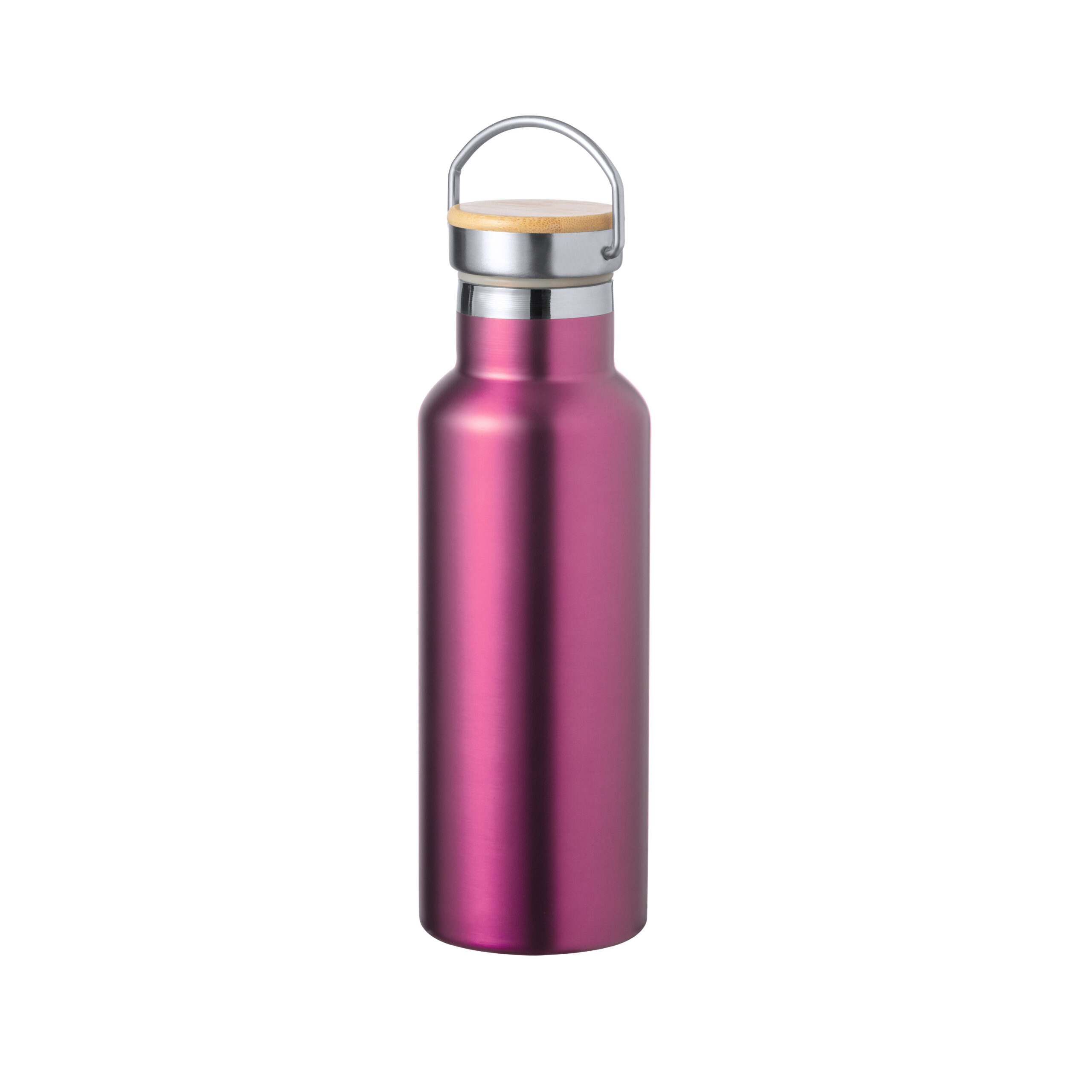 Miniature 15 pour Bidon Thermique Corenebe - personnalisable