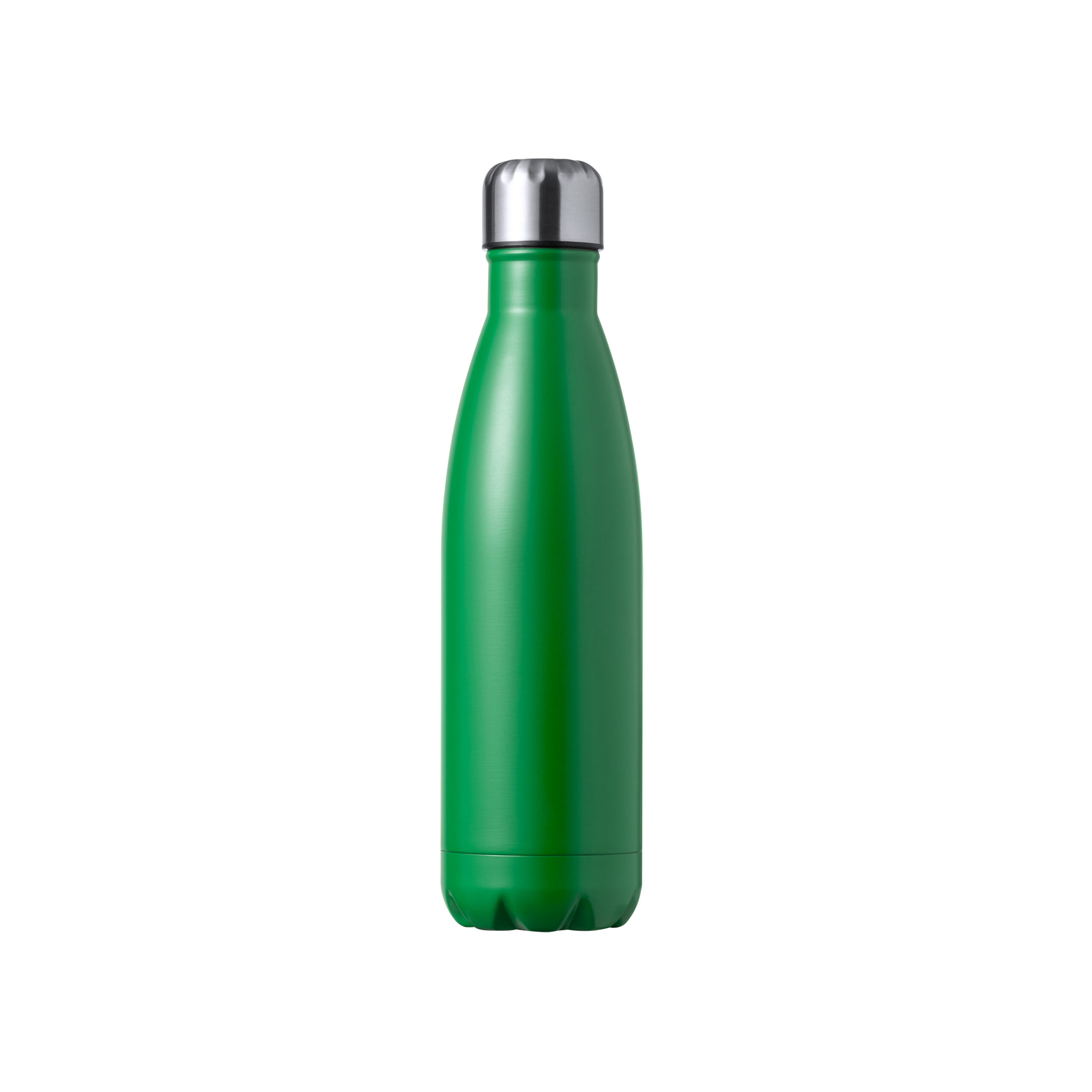 Miniature 12 pour Bidon Thermique Rinova - personnalisable