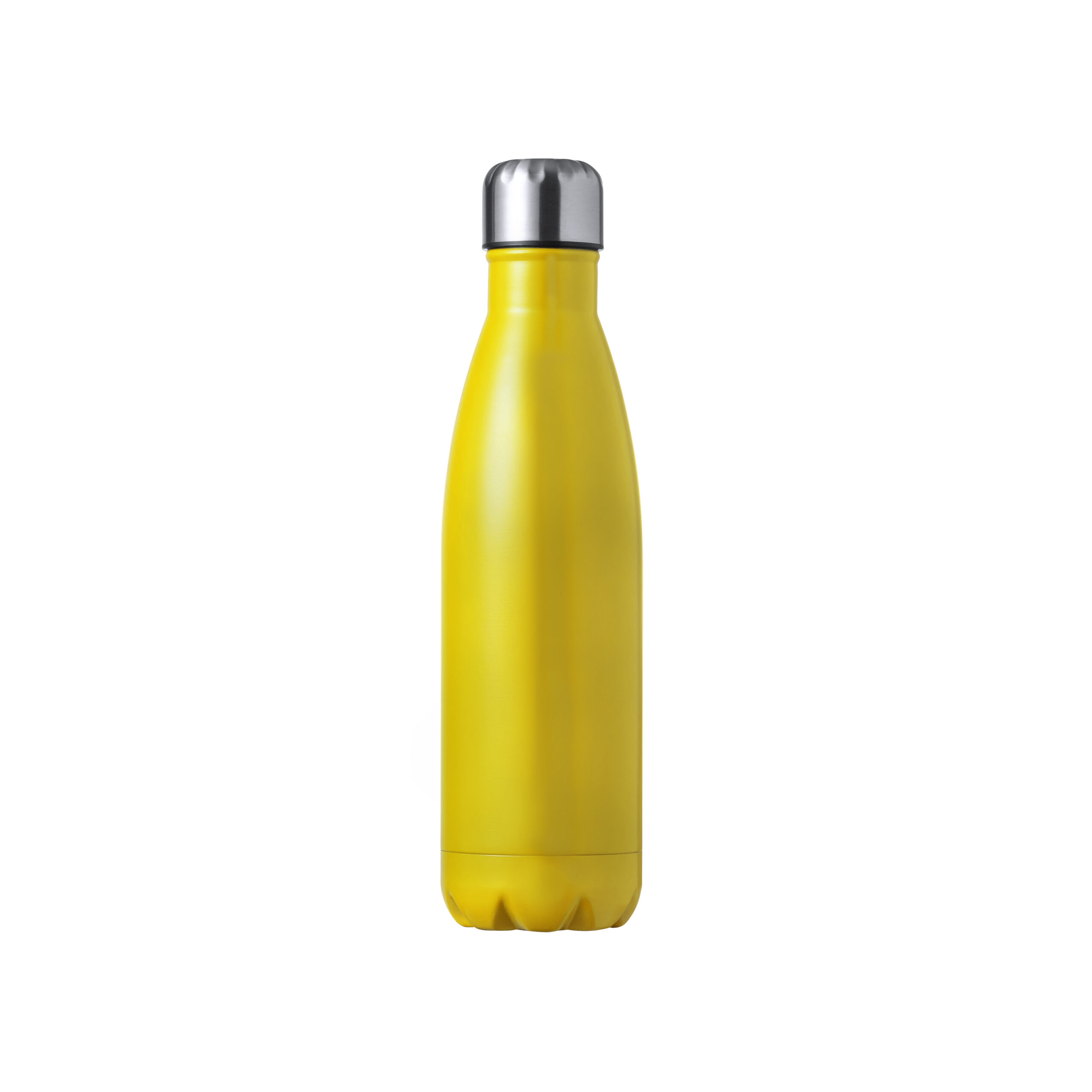 Miniature 8 pour Bidon Thermique Rinova - personnalisable
