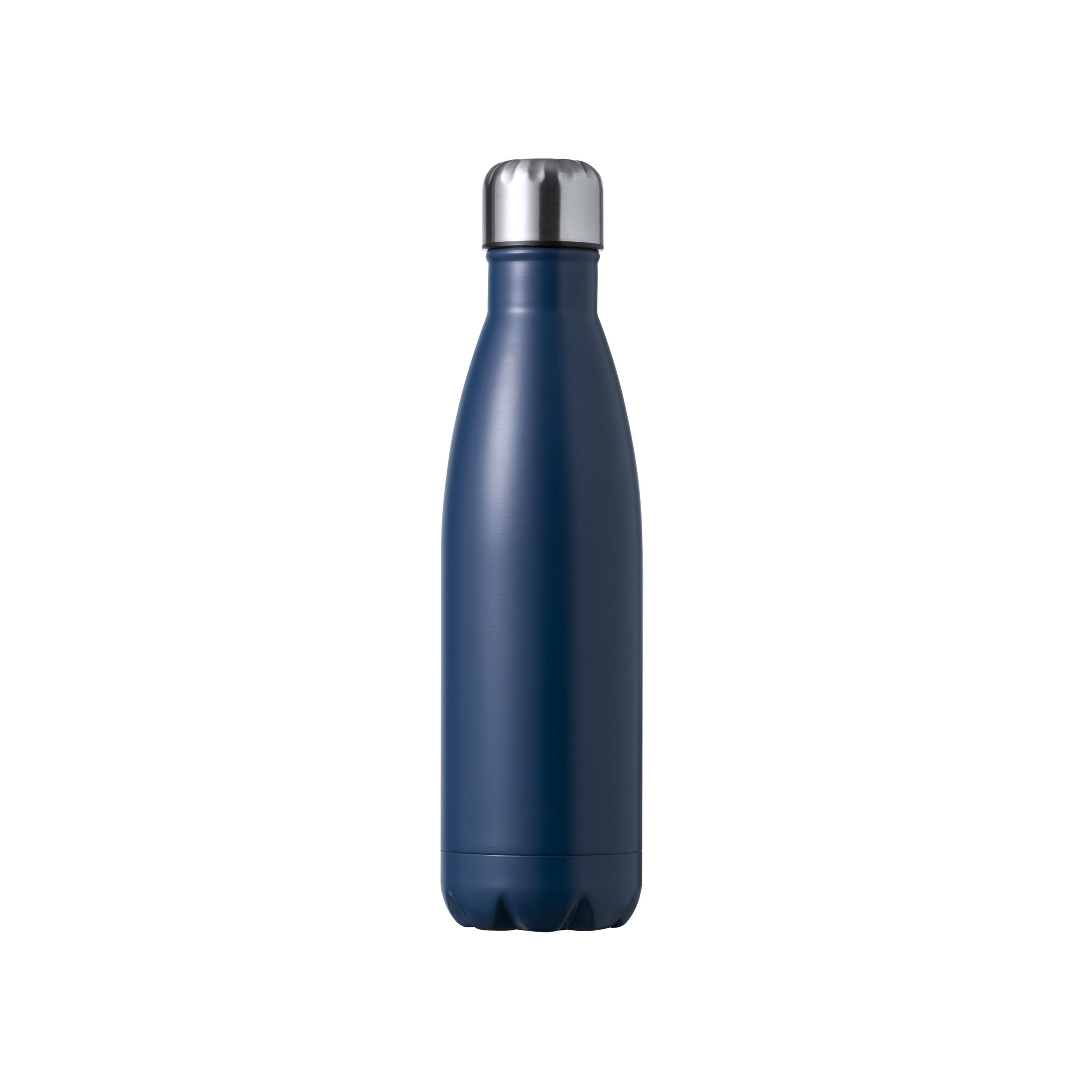 Miniature 7 pour Bidon Thermique Rinova - personnalisable