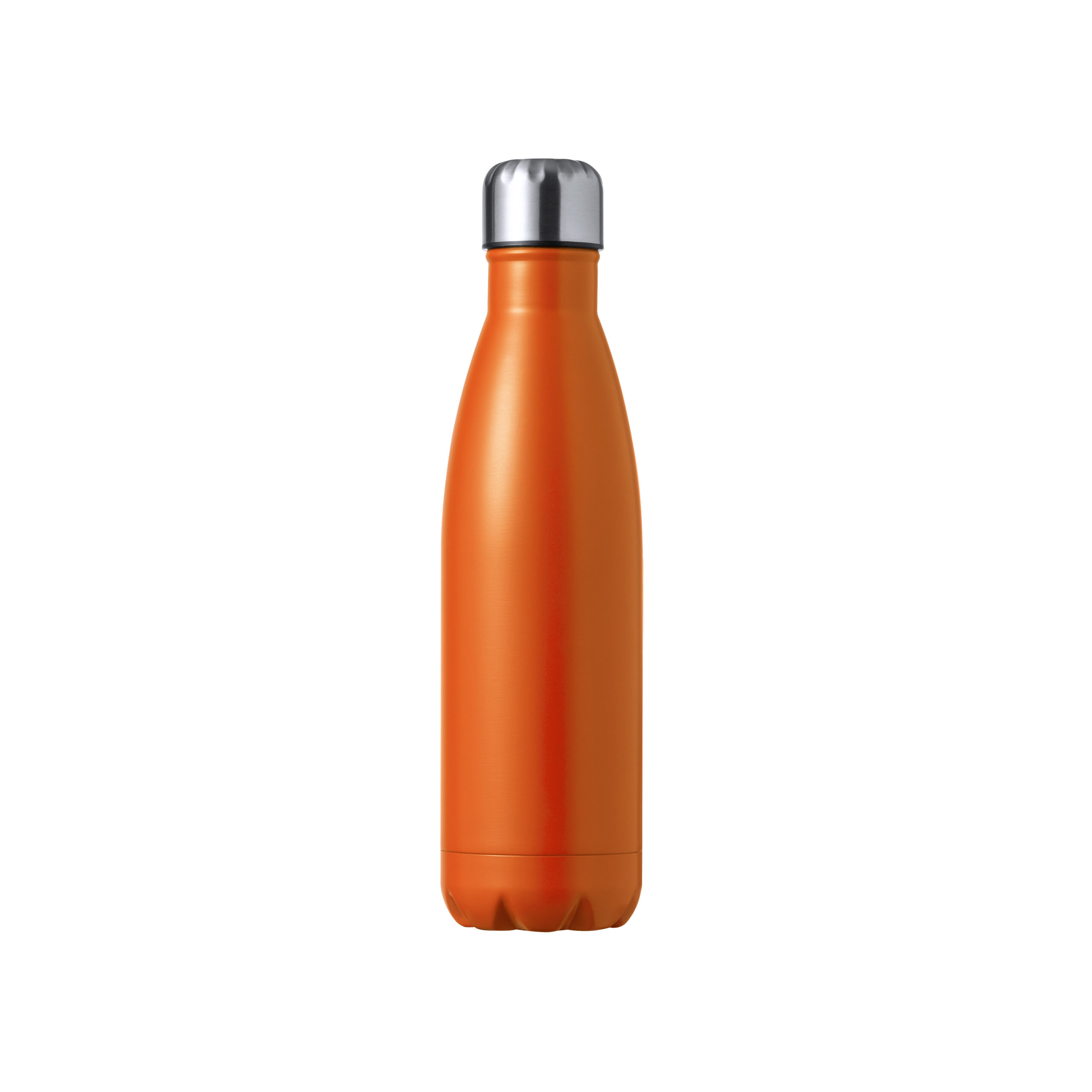 Miniature 11 pour Bidon Thermique Rinova - personnalisable