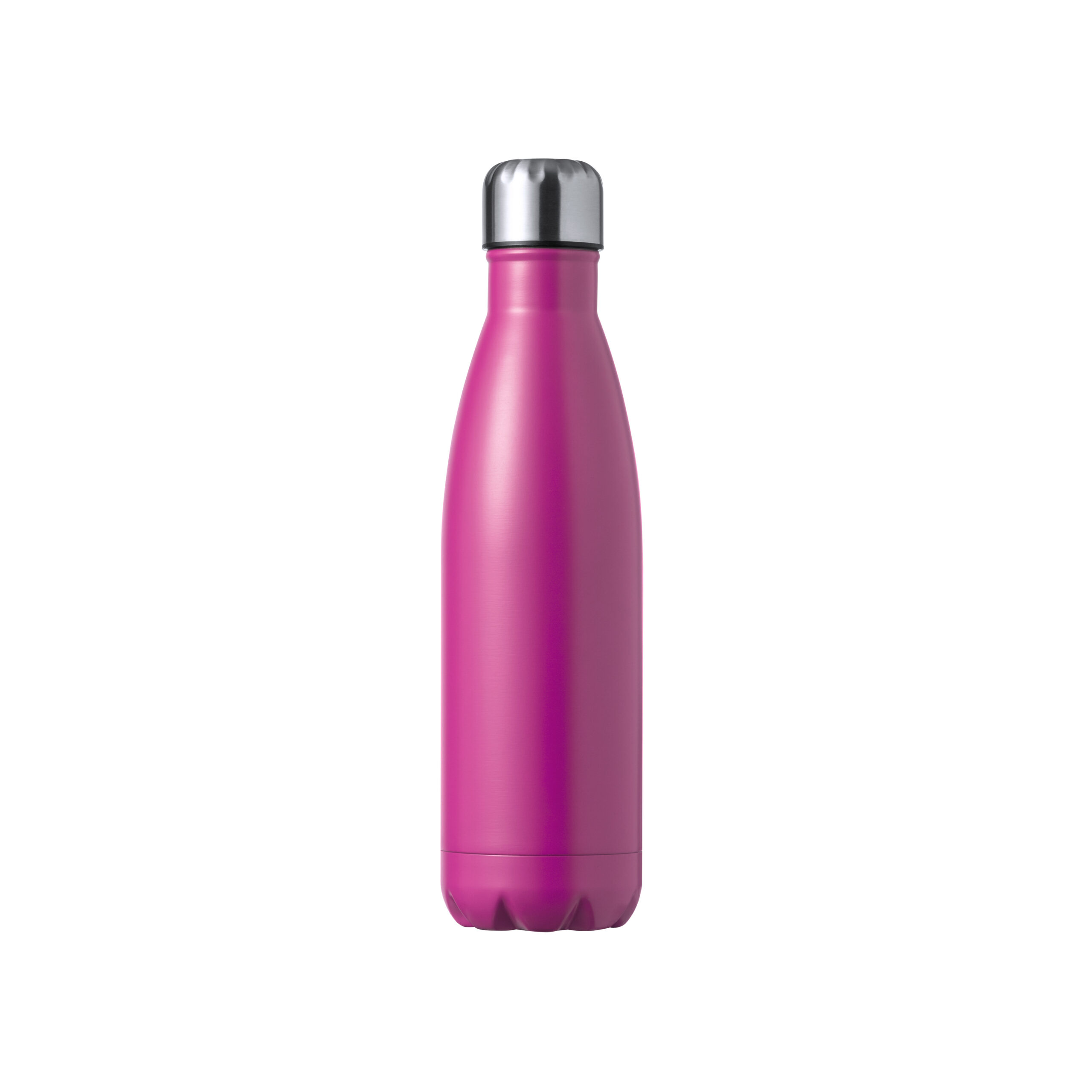 Miniature 10 pour Bidon Thermique Rinova - personnalisable