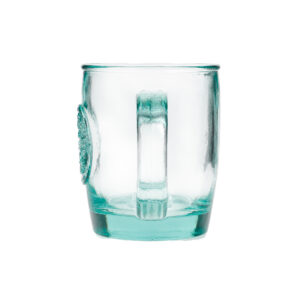 Visuel Tasse Mubepe - personnalisable