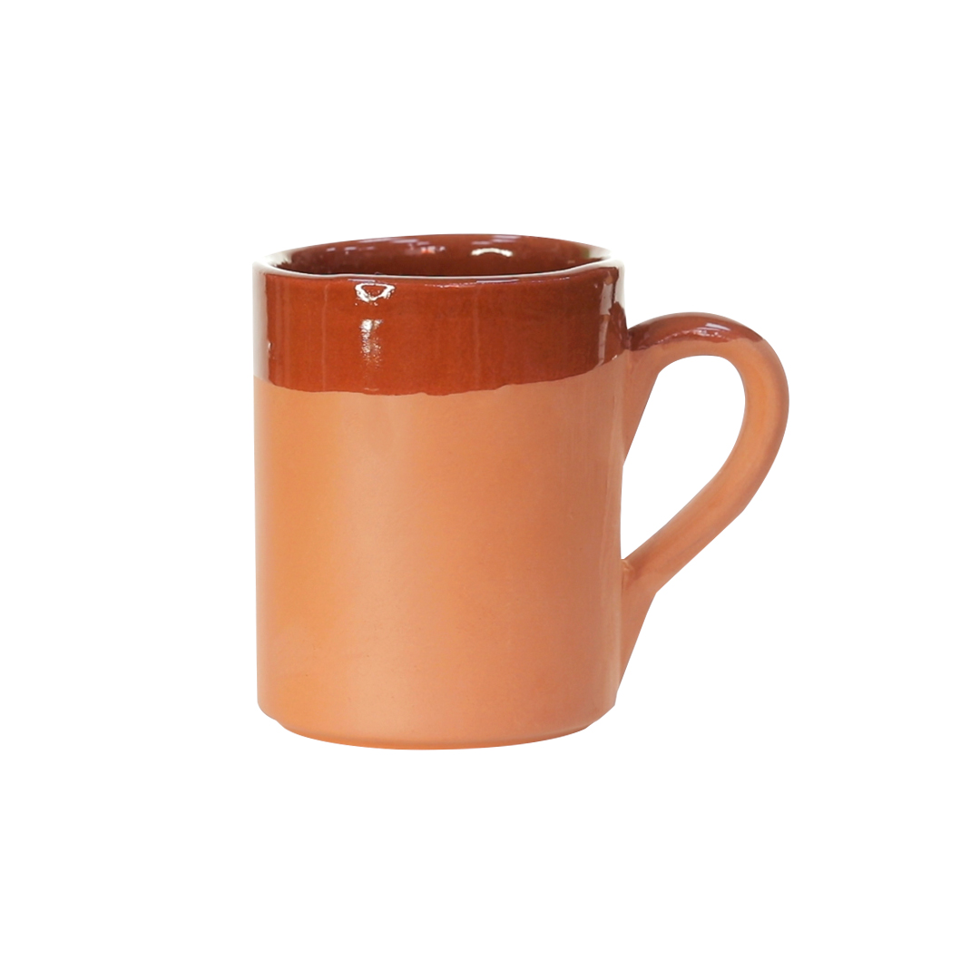 Miniature 2 pour Tasse Niqivagi - personnalisable