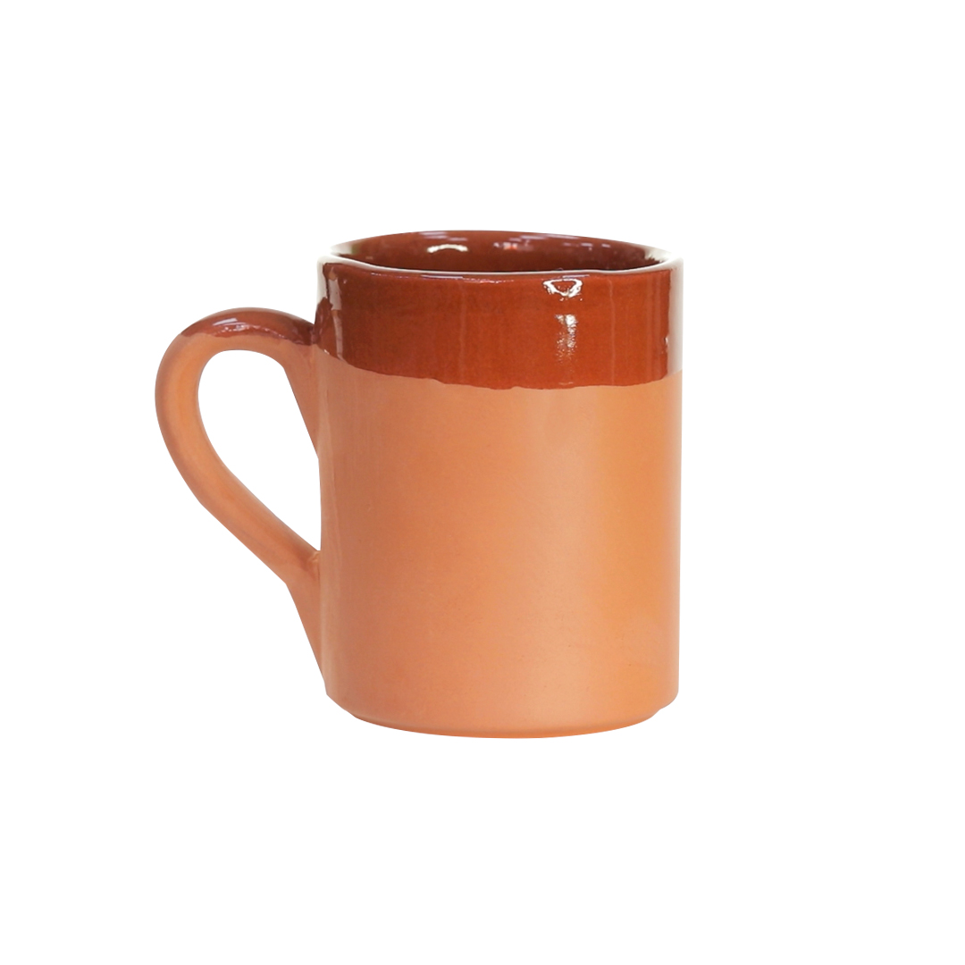 Miniature 3 pour Tasse Niqivagi - personnalisable