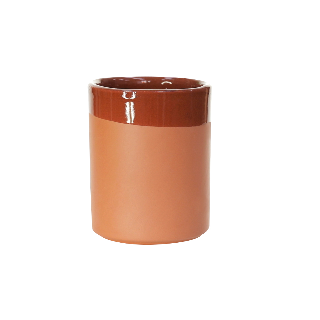 Miniature 4 pour Tasse Niqivagi - personnalisable