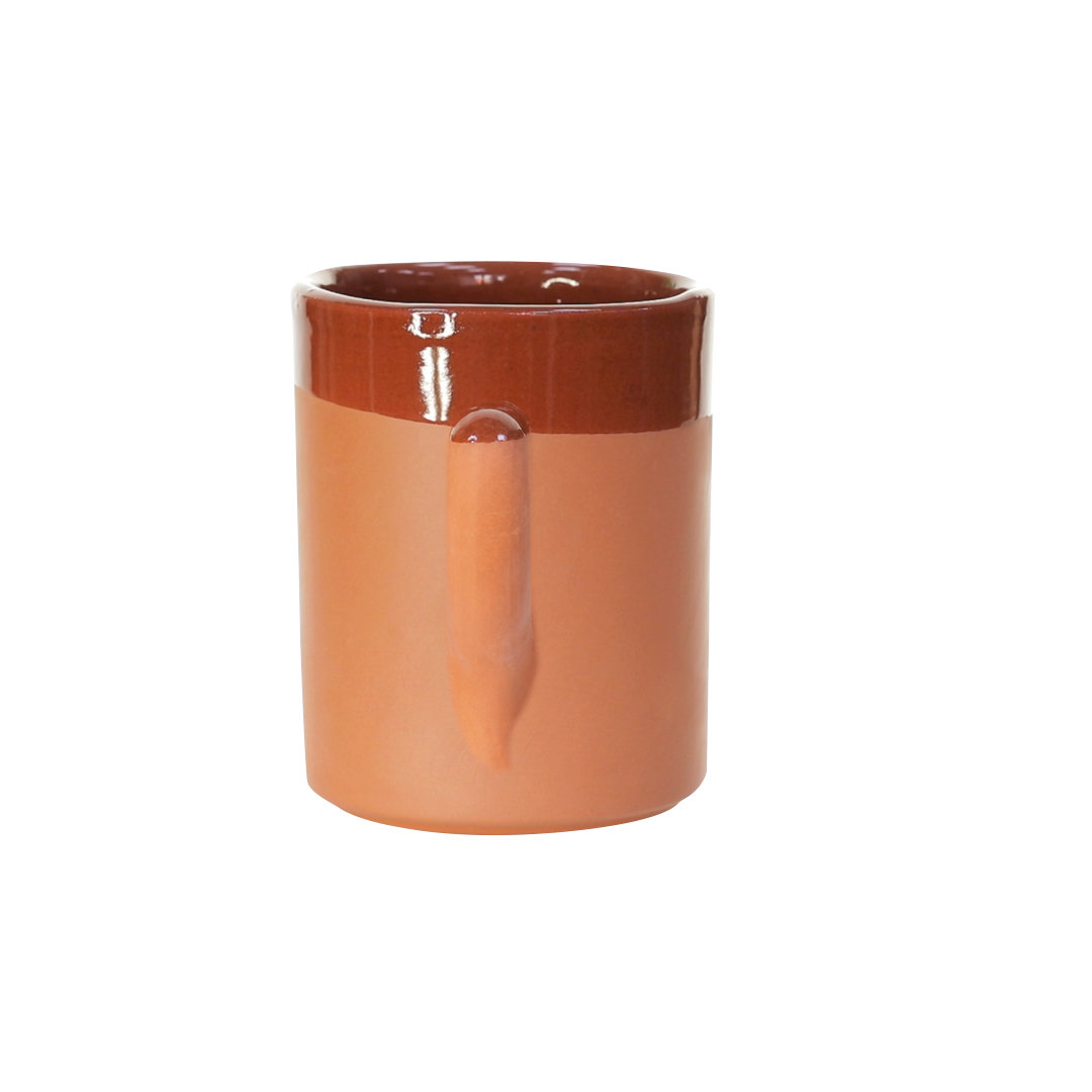 Miniature 5 pour Tasse Niqivagi - personnalisable