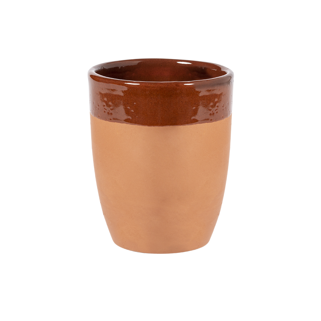 Miniature 3 pour Tasse Mixepa - personnalisable