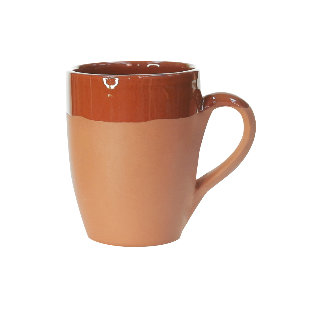 Miniature 4 pour Tasse Mixepa - personnalisable