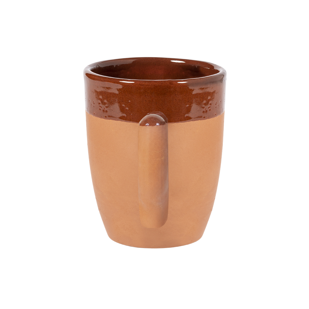 Miniature 5 pour Tasse Mixepa - personnalisable