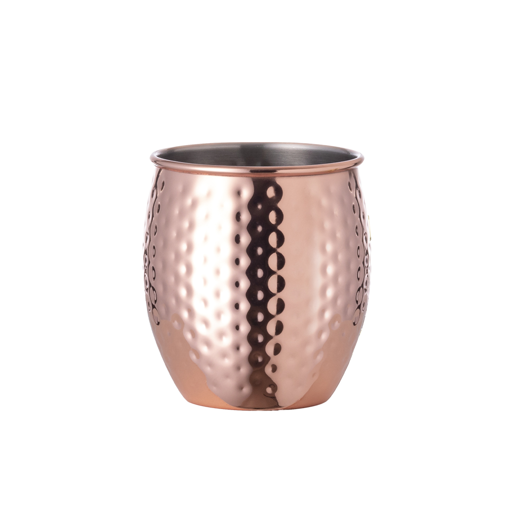 Miniature 2 pour Tasse Dabu - personnalisable