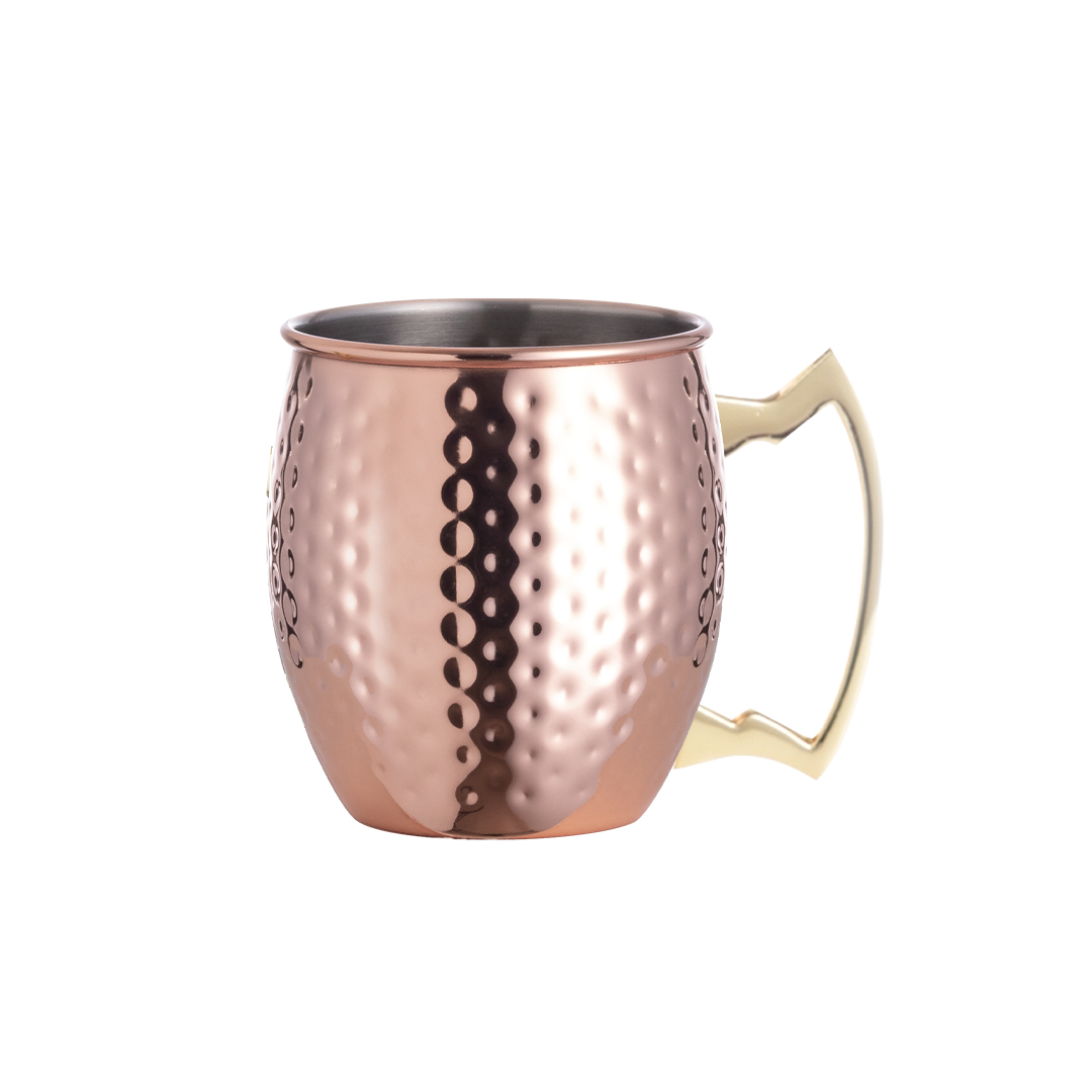 Miniature 3 pour Tasse Dabu - personnalisable