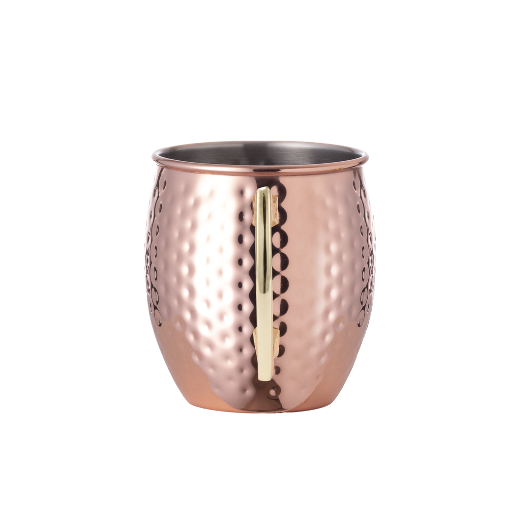 Miniature 4 pour Tasse Dabu - personnalisable