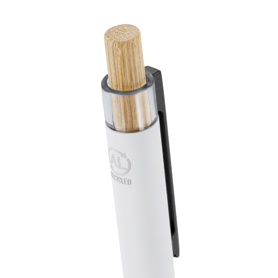 Miniature 3 pour Stylo Qebipe - personnalisable