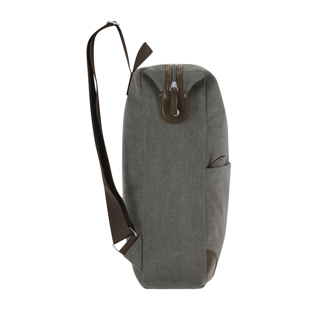 Miniature 6 pour Sac à Dos Wamuma - personnalisable
