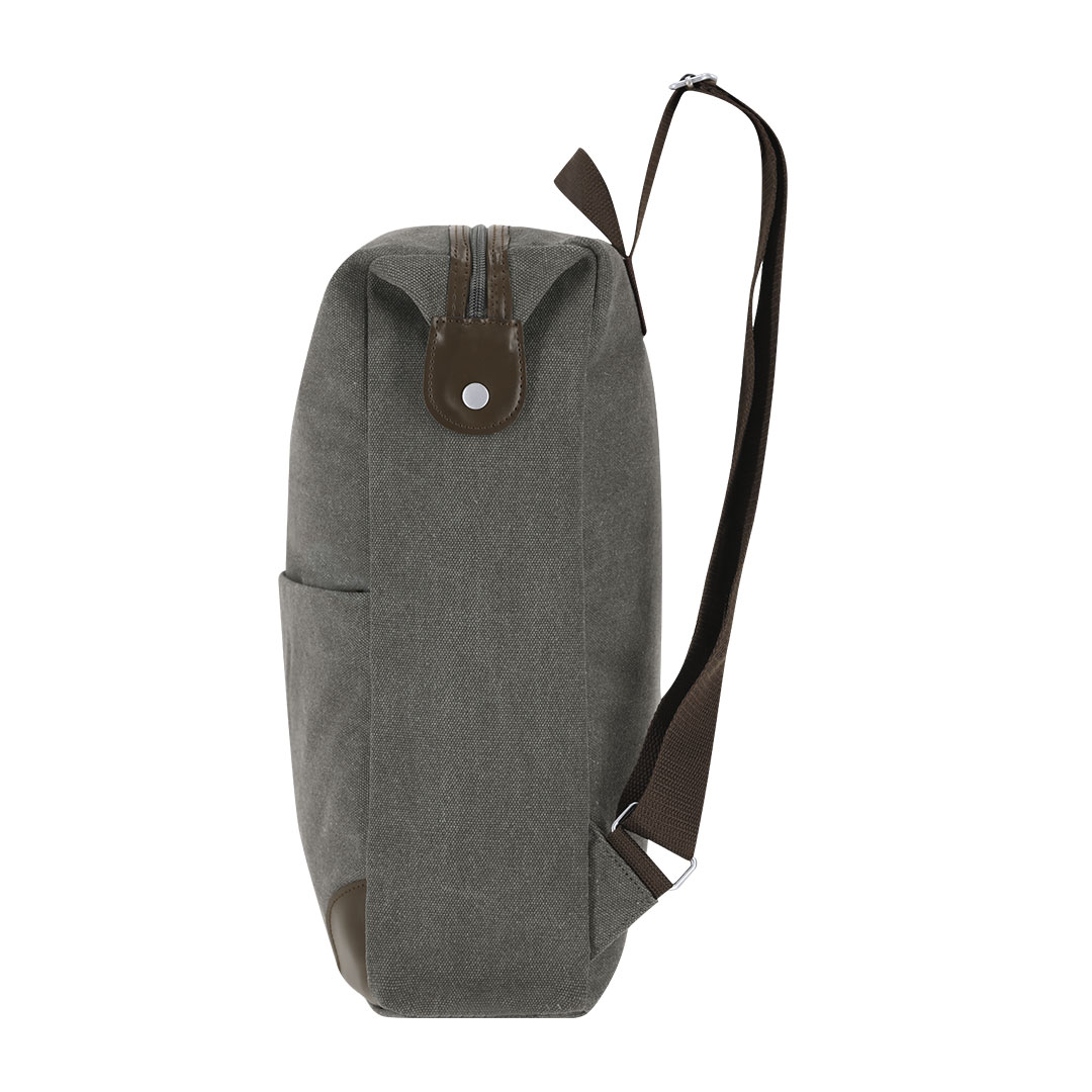 Miniature 7 pour Sac à Dos Wamuma - personnalisable