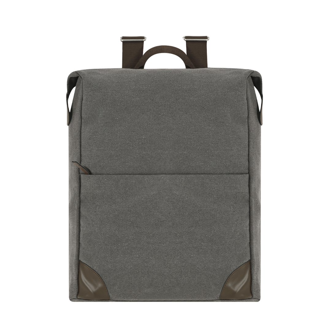 Miniature 8 pour Sac à Dos Wamuma - personnalisable