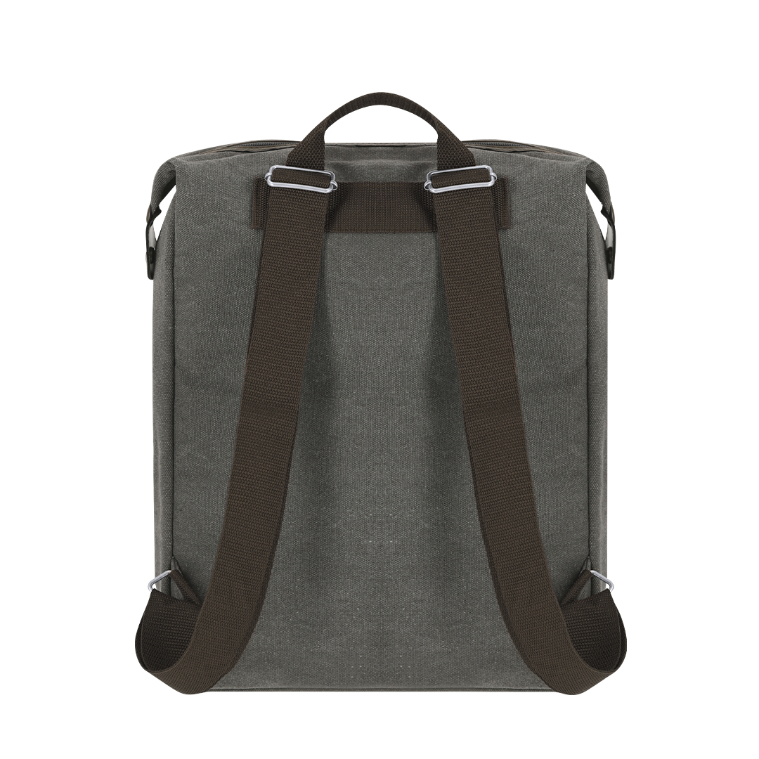 Miniature 9 pour Sac à Dos Wamuma - personnalisable