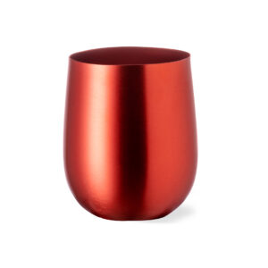 Visuel Verre Fadijewi - personnalisable