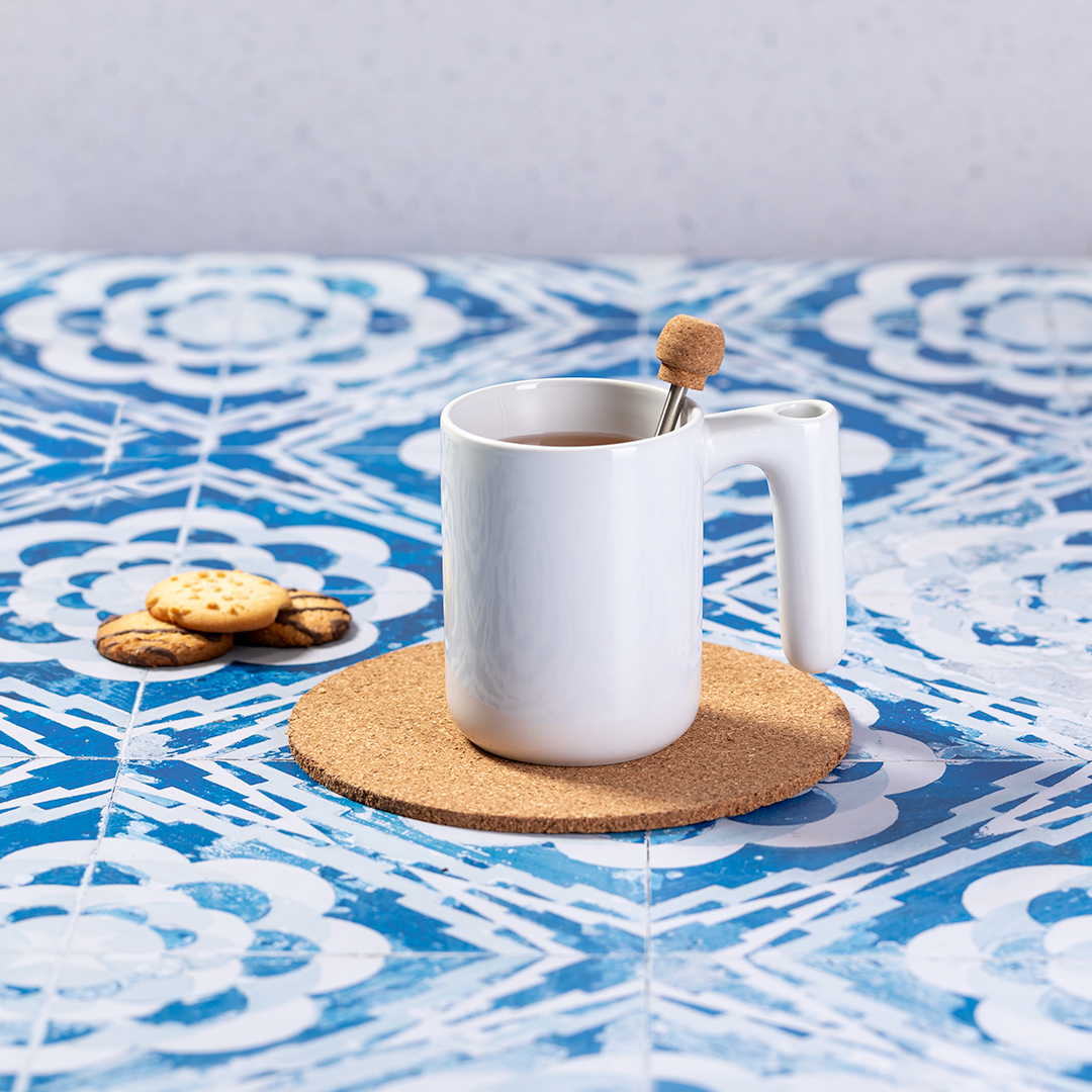 Miniature 9 pour Tasse Pamawigo - personnalisable