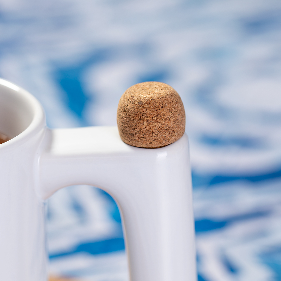 Miniature 10 pour Tasse Pamawigo - personnalisable