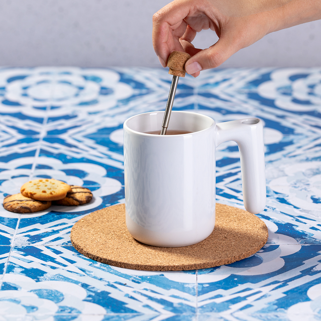Miniature 11 pour Tasse Pamawigo - personnalisable