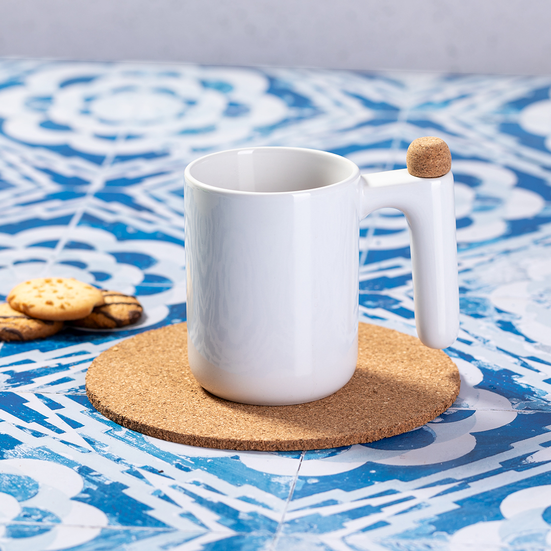Miniature 12 pour Tasse Pamawigo - personnalisable