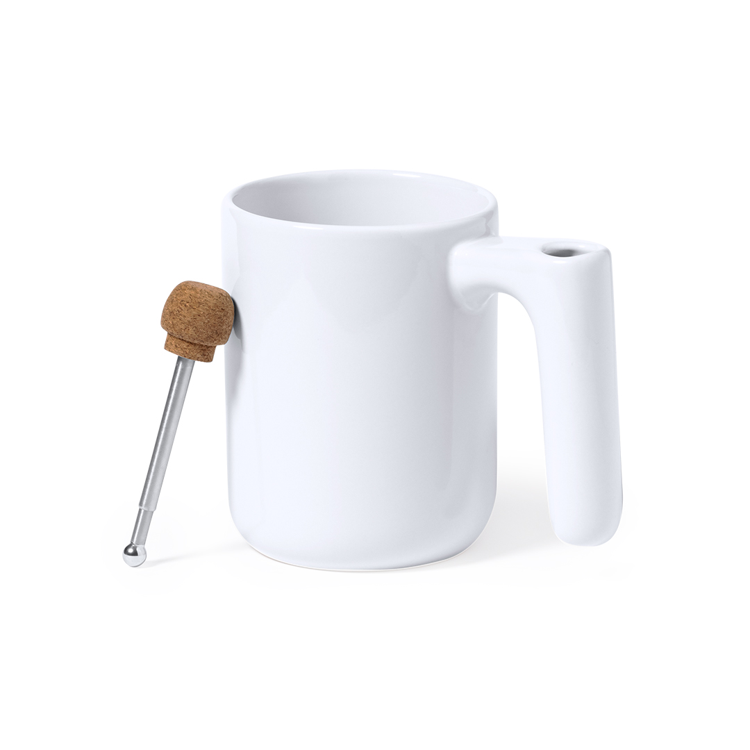 Miniature 7 pour Tasse Pamawigo - personnalisable
