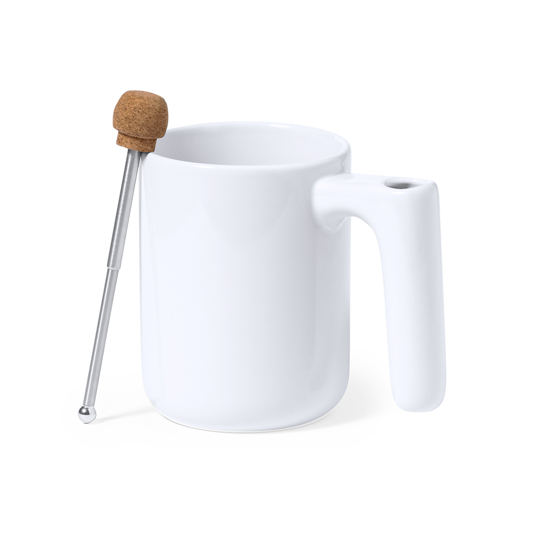 Miniature 8 pour Tasse Pamawigo - personnalisable