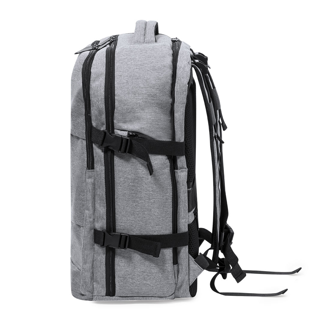 Miniature 12 pour Sac à Dos Jexafe - personnalisable